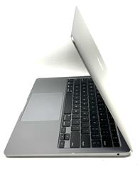 Apple Macbook Air 2020 13